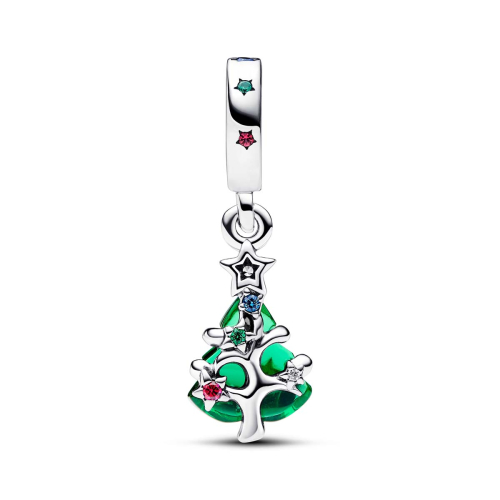 Pandora Charm - 792983C01