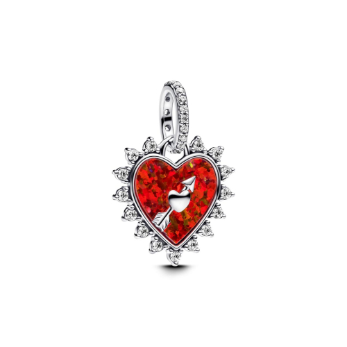 Pandora Charm - Drehbarer Pfeil - 793667C01
