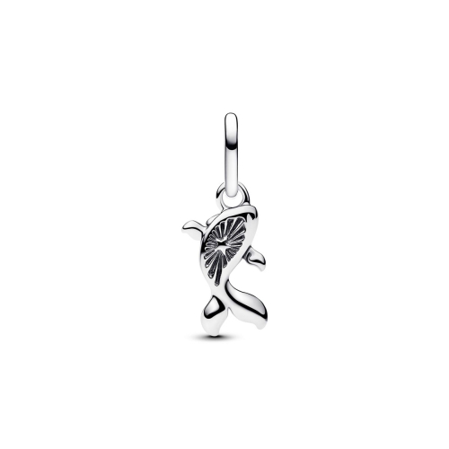 Pandora Charm - Pandora Me Koi fish - 793863C01