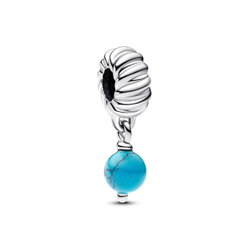 Pandora Charm - 793901C01