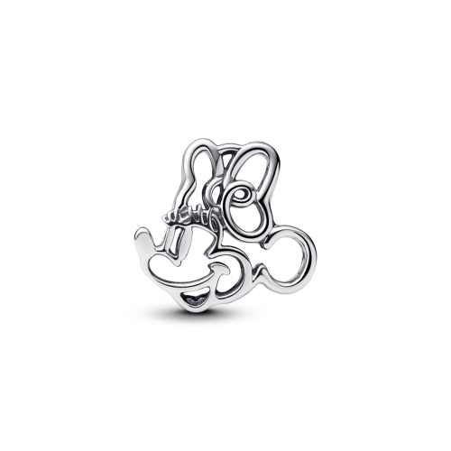 Pandora Charm - Disney Minnie Mouse - 793908C00