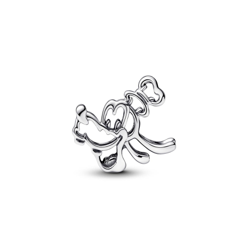 Pandora Charm - Disney Goofy - 793912C00