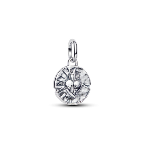 Pandora Charm - 793975C01