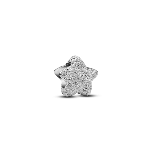 Pandora Charm - Star - 794050C00