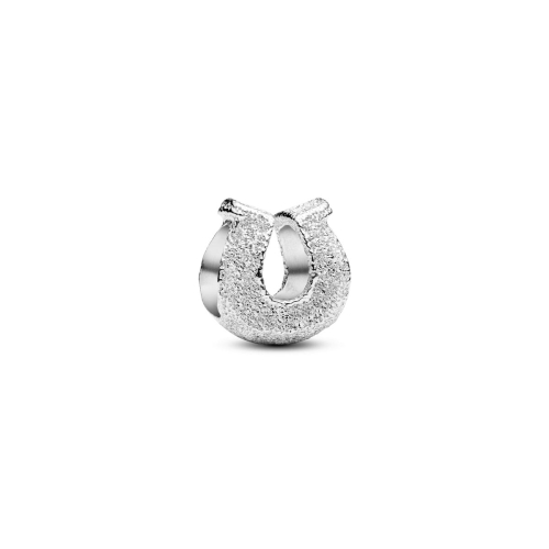 Pandora Charm - horseshoe - 794056C00