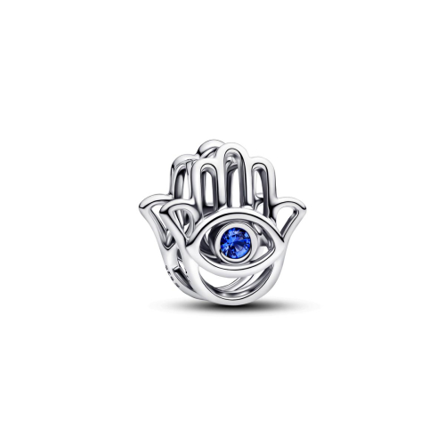 Pandora Charm - Hamsa hand - 794062C01