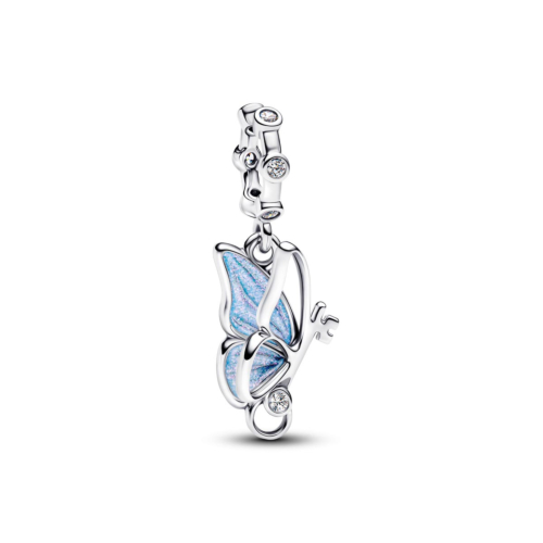 Pandora Charm - 794241C01