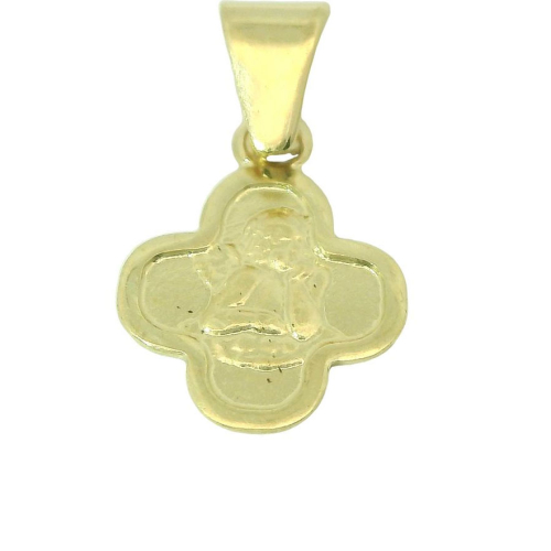 Schneider Basic Pendant - EN103