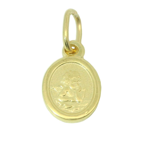 Schneider Basic Pendant - EN104