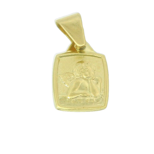 Schneider Basic Pendant - EN106