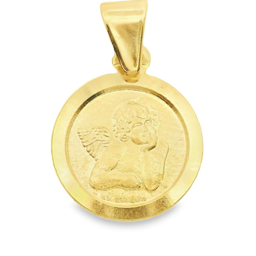 Schneider Basic Pendant - EN108