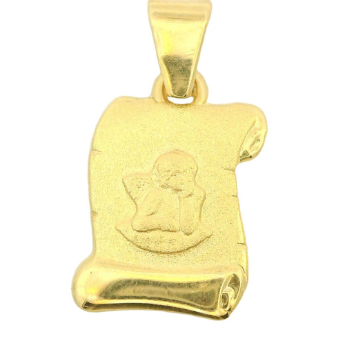 Schneider Basic Pendant - EN111