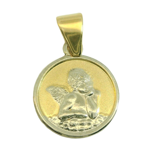 Schneider Basic Pendant - EN115