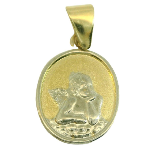 Schneider Basic Pendant - EN117