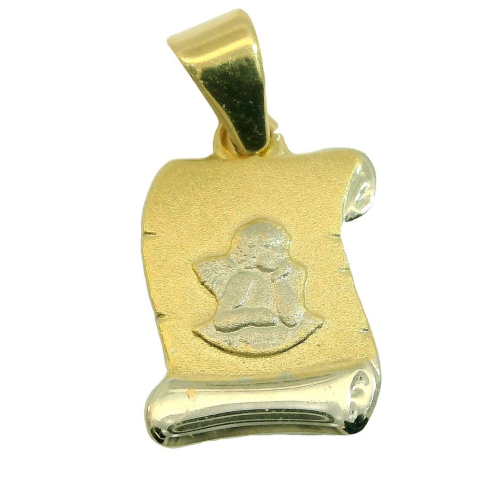 Schneider Basic Pendant - EN118