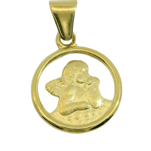 Schneider Basic Pendant - EN119