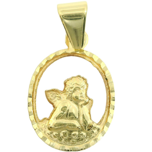 Schneider Basic Pendant - EN122