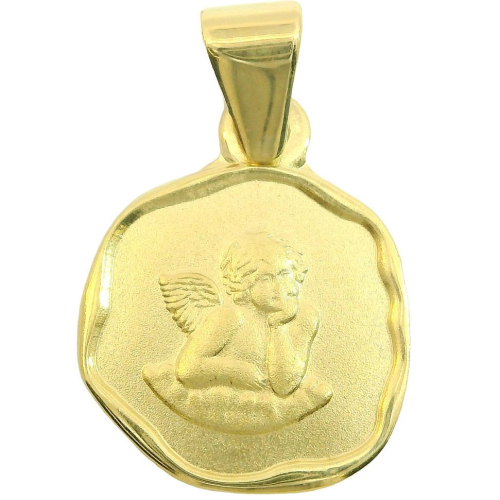 Schneider Basic Pendant - EN125