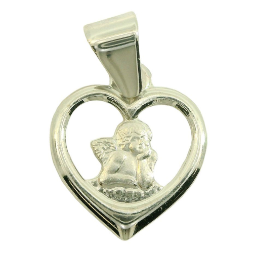 Schneider Basic Pendant - EN128