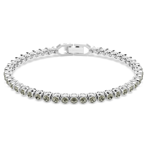 Swarovski Bracelet - Swarovski Imber Emily Tennis Armband - 5734238