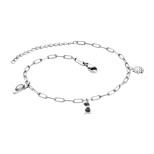 Julie Julsen Anklet - JJAC29213S