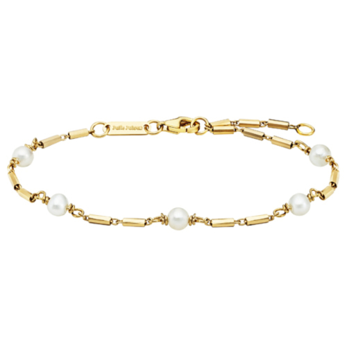 Julie Julsen Bracelet - JJBR01149.3