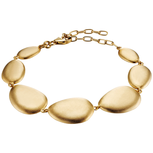 Julie Julsen Bracelet - JJBR01437.3