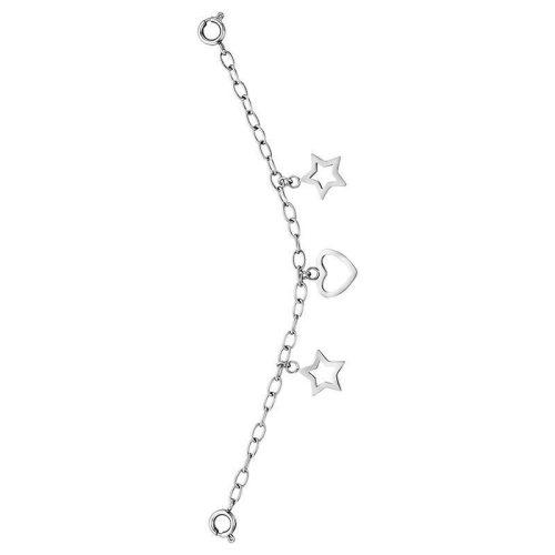 Julie Julsen Pendant - Charming - JJCG25507-1