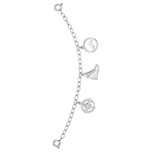 Julie Julsen Bracelet - Charming - JJCG27469-1