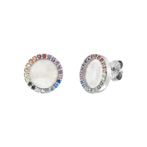 Julie Julsen Studs - JJER0981.1.MC