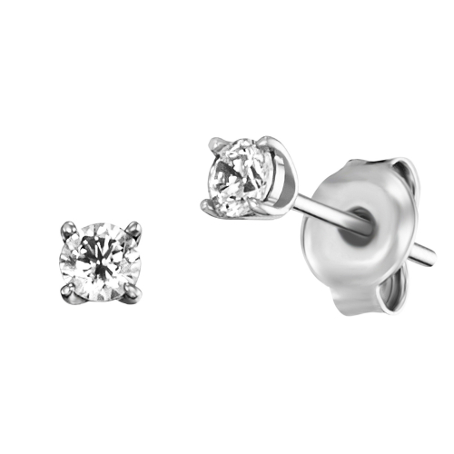 Julie Julsen Studs - JJER3301S
