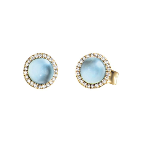 Julie Julsen Studs - JJGER0571.BT