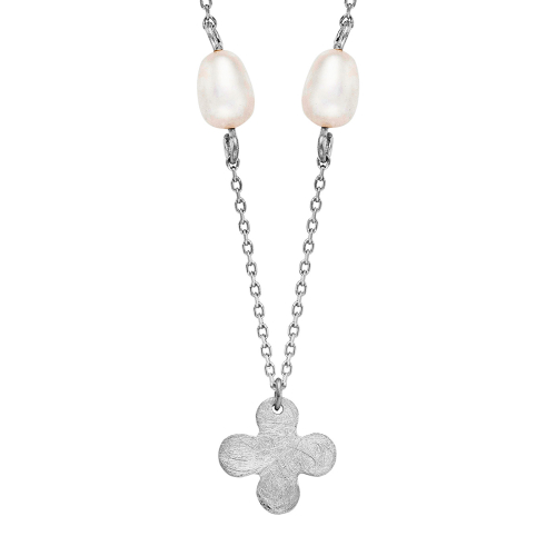 Julie Julsen Necklace - JJNE01340.1