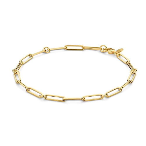 Jackie Bracelet - Catalunya Boxlink - JKB23.305