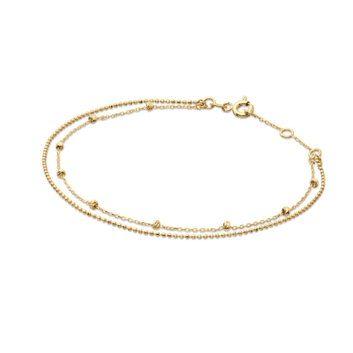 Jackie Bracelet - Marco Polo - JKB24.472