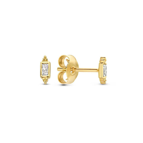 Jackie Studs - Gaudí Lantern - JKE22.266