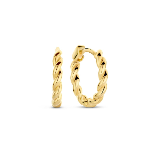 Jackie Creoles - Litoral Hoops - JKE23.308