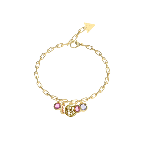 Guess Bracelet - JUBB05096JWYGFC