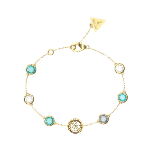 Guess Bracelet - JUBB05099JWYGAQ