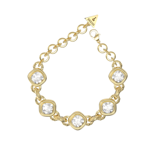 Guess Bracelet - JUBB05311JWYGL
