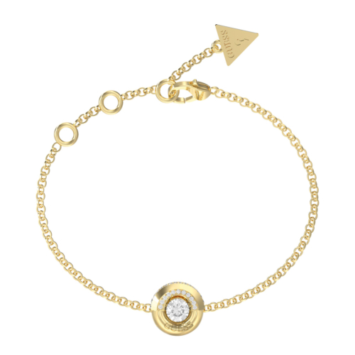 Guess Bracelet - JUBB05378JWYGL