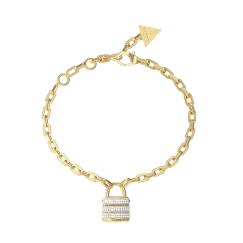 Guess Bracelet - JUBB05406JWYGL