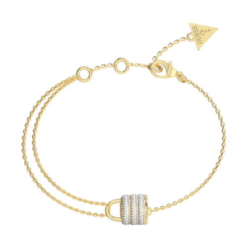 Guess Bracelet - JUBB05418JWYGL