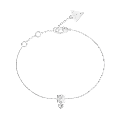 Guess Bracelet - JUBB05469JWRHL