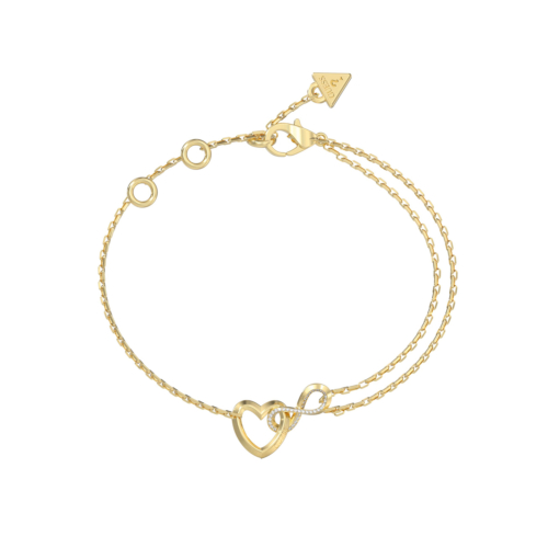 Guess Bracelet - JUBB05531JWYGL