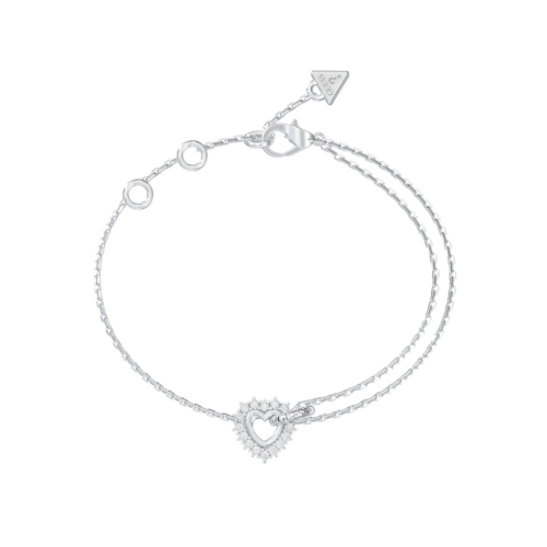 Guess Bracelet - JUBB05534JWRHL