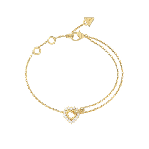 Guess Bracelet - JUBB05534JWYGL
