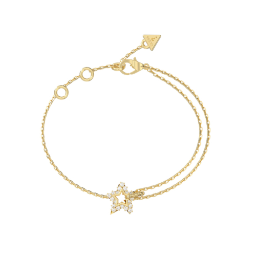 Guess Bracelet - JUBB05538JWYGL
