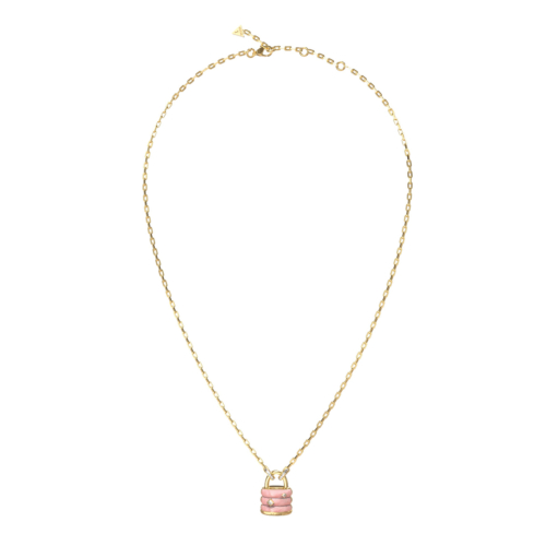Guess Necklace - JUBN05411JWYGRST/U