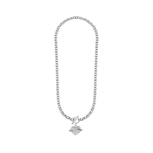 Guess Necklace - JUBN05475JWRHT/U